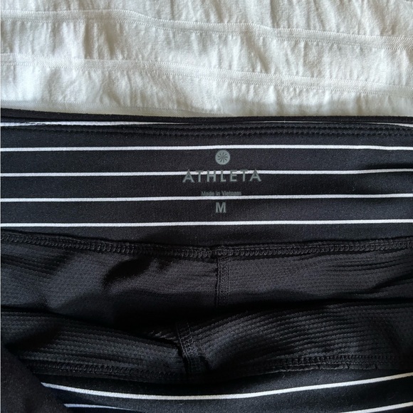 athleta skort - Picture 5 of 5